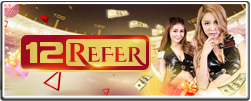 12refer