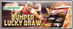 bumper_lucky_draw