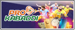 pro_kabaddi